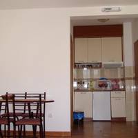 Villa 2004