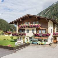 Many Gaesteheim
