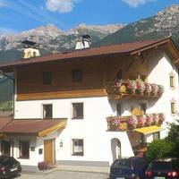 Schneider Pension