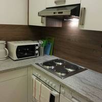 Mooshof Hotel-Pension