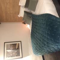 Le Grand Hotel