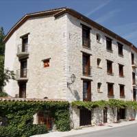 L'Horizon Hotel