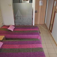 Inter-hotel Espace Cite