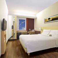 Ibis Gurgaon