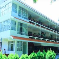 Cocoland Hotel