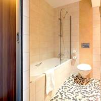 Golden Tulip Mulhouse Basel