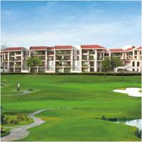 Jaypee Greens Golf & Spa Resort
