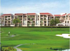 Jaypee Greens Golf & Spa Resort