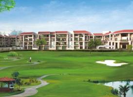Jaypee Greens Golf & Spa Resort