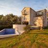 Villa Markovic