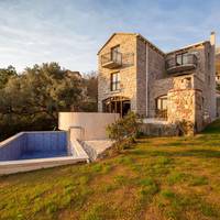 Villa Markovic
