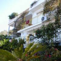 Villa Hara
