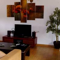 Four Seasons Villas