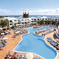 Be Live Experience Lanzarote Beach