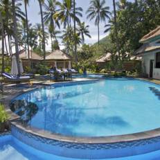 BAYSIDE BUNGALOWS