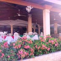 PLAZA REAL RESORT