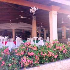 PLAZA REAL RESORT