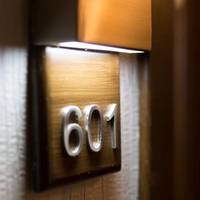 Hotel Coste