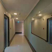 CLARION HOTEL FRAIA LIMA