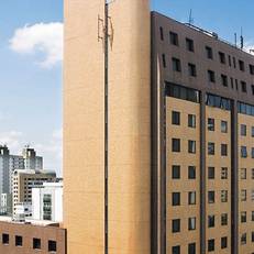ROYAL SAVASSI BOUTIQUE HOTEL