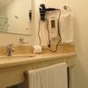 EKO RESIDENCE HOTEL