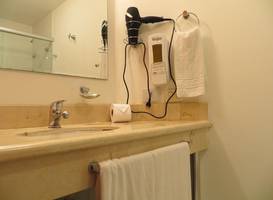 EKO RESIDENCE HOTEL