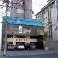VIA CONTORNO HOTEL