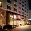 Park Plaza Sukhumvit Bangkok