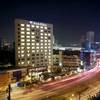 Park Plaza Sukhumvit Bangkok