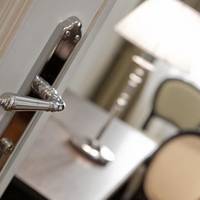 Lombardia Hotel