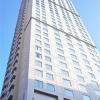 Sukhumvit Park Bangkok - Marriott Executive Apartments