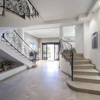 El Coso Hotel