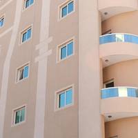 Sara Hotel Apartments