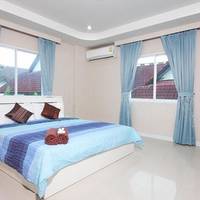 Wonder Villa B