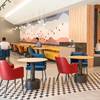 Novotel Gaziantep