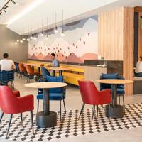 Novotel Gaziantep