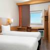 Ibis Gaziantep