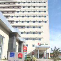 Ibis Gaziantep