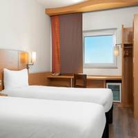 Ibis Gaziantep