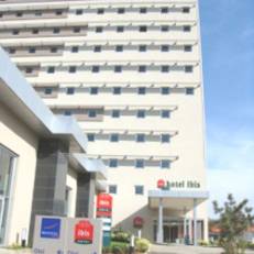 Ibis Gaziantep