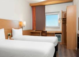 Ibis Gaziantep