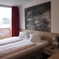 Planai Hotel