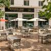 Courtyard by Marriott Paris-Saint Denis