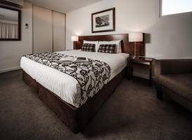 Rixos Libertas Dubrovnik