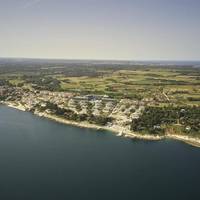 Adriatic Istria Resort by Minor Hotels