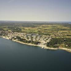Adriatic Istria Resort by Minor Hotels