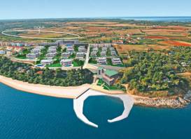 Kempinski Hotel Adriatic