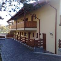 Bel Monte Appartement