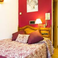 Eth Solan Hotel