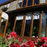 Casa Irene Hotel